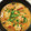 やまねずみ's cooksnap of when they made 節約♡豚こま団子のとろみ炒め.