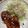 クックRVI3NE☆'s cooksnap of when they made ウチの『トンテキ』簡単だから食べてみて!.