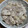 55才のおじさん's cooksnap of when they made 里芋の煮っ転がし～味噌そぼろ風～.