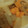あゆたっくん's cooksnap of when they made 簡単煮物！大根とさつま揚げの10分煮♬.