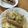 クック99U2X7☆'s cooksnap of when they made 春キャベツで☆シュークルート.