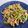 Natty0002's cooksnap of when they made ※牛肉ともやしの香味野菜煮炒め※.