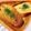 クックight☆'s cooksnap of when they made 安くて簡単☆ガーリックトースト.