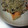 さとみに's cooksnap of when they made ◎鮭のきのこクリームソース.