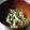 パンコパンダ's cooksnap of when they made つゆだくで絶品！ニラ肉炒め.