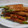 cuppa's cooksnap of when they made ★☆★☆豚肉の野菜巻き　回鍋肉風☆★☆★.