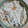 かみただ's cooksnap of when they made ツナ缶で簡単★炊き込みご飯（２合）.