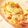 春＊うらら's cooksnap of when they made 新じゃがで♪「簡単 ジャーマンポテト」.
