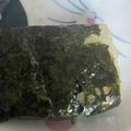 こつぶのおかあちゃま's cooksnap of when they made 切り餅の消費に。放置で完成！油餅。.