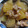 まりゆりひろこ's cooksnap of when they made 豚こまと大根のオイスター煮.