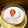 なお321's cooksnap of when they made 魔女の苺ミルクババロア.