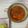 ポラリス管理栄養士's cooksnap of when they made あさりとまとスープ.