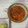 ポラリス管理栄養士's cooksnap of when they made あさりとまとスープ.