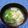 みれいく's cooksnap of when they made シャキシャキ水菜と海老焼売の塩スープ.