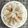 nanaねぇ。's cooksnap of when they made からすみの大根スライス巻き.