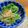 taruママ's cooksnap of when they made 簡単。こごみのおひたし 麺つゆで.