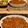 ☆iwack☆'s cooksnap of when they made ホットクック☆トマト缶で簡単！無水カレー.