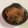 papikun's cooksnap of when they made 人参としらたきのきんぴら.