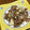 QPはにー's cooksnap of when they made 筍と牛蒡と豚肉の炒め物（竹筍牛蒡炒肉絲）.