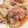 ほのぼのいっこ's cooksnap of when they made 春キャベツと鶏もも肉のスタミナ焼き.