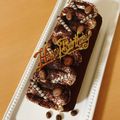 ハッピーライラック's cooksnap of when they made ティラミス☆ロールケーキ.