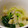 あきつま（杏花☆）'s cooksnap of when they made 給食風♪白菜とほうれん草のしょうがあえ.