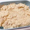 クック2KBHZ2☆'s cooksnap of when they made ツナマヨタルタル風.