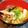 ぐっさんおよよ's cooksnap of when they made ぶりのあら汁.