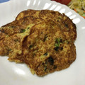 おはぎ☆おはぎ♪'s cooksnap of when they made とろふわ！山芋のだし醤油焼き.