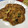 おはぎ☆おはぎ♪'s cooksnap of when they made とろふわ！山芋のだし醤油焼き.