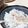 ＊＊＊＊み＊＊＊＊'s cooksnap of when they made 簡単！美味しい！新玉ねぎのさっぱりサラダ.