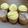 おぼもこ25's cooksnap of when they made 豆腐×HMでヘルシーマフィン♪.