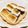 クックQPU4ZJ☆'s cooksnap of when they made マシュマロチョコトースト.