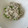 うさまる．'s cooksnap of when they made 空豆と桜エビの白和え.