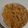 ネコみーさん's cooksnap of when they made ダイエットにどーですか＊エノキ丼＊.