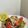 BigPigking's cooksnap of when they made 免疫力アップ！豚肉と彩り野菜のレモン炒め.