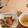クックJXRA8D☆'s cooksnap of when they made あさり♡ミニトマトのガーリックレモン炒め.