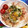 あいぱらりん's cooksnap of when they made 食欲のないときの朝ごはんに！ゆで卵ご飯.