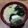 あいぱらりん's cooksnap of when they made 揚げ玉とわかめの味噌汁.