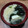 あいぱらりん's cooksnap of when they made 揚げ玉とわかめの味噌汁.