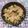 ☆hironon☆'s cooksnap of when they made レンジで簡単！豚バラともやしの重ね蒸し.