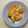 ブランディ's cooksnap of when they made デーツで♪美味健康白和えの衣.