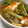 ぁぃぼんママ's cooksnap of when they made 小松菜と厚揚げの煮びたし.