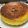 クックZXG1Y3☆'s cooksnap of when they made バスクチーズケーキ.