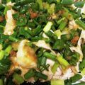 プクこ's cooksnap of when they made お肉しっとり☆ゆで鶏.