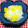 tokotann's cooksnap of when they made ❁すし酢で簡単！大根と八朔のなます風❁.