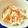 春美姫's cooksnap of when they made 簡単！たっぷりオニオンサーモンマヨ.