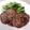 アズーロコンパクト's cooksnap of when they made ふわふわ♪照り焼きハンバーグ.