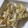 クックIJPNL0☆'s cooksnap of when they made 和風ツナマヨ筍サラダ.