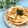 Satoco❋'s cooksnap of when they made 残りもので✿具沢山ケサディヤ✿.